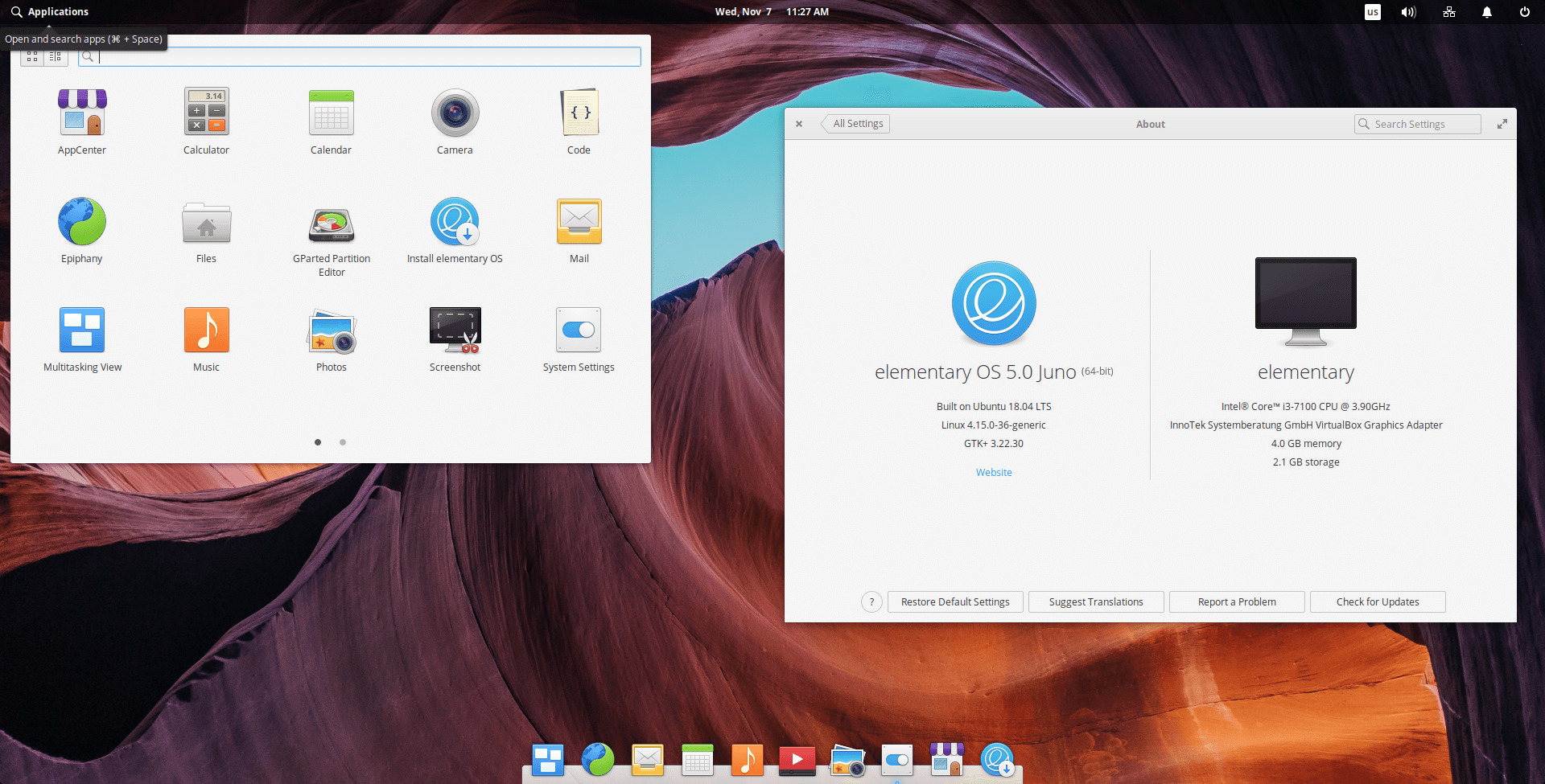 download rufus for os x
